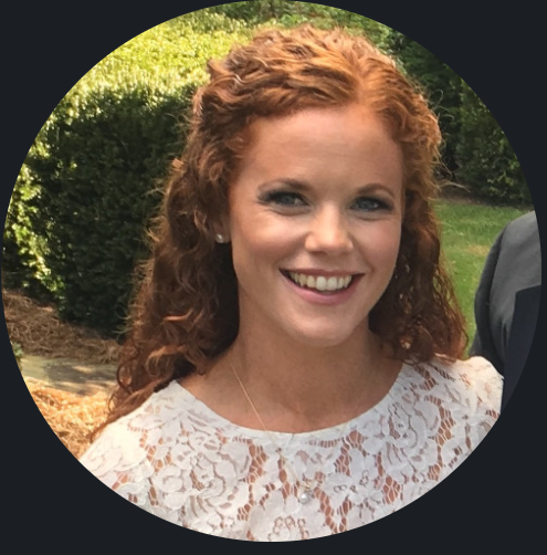 Virginia Shropshire Rose Talbert Paint